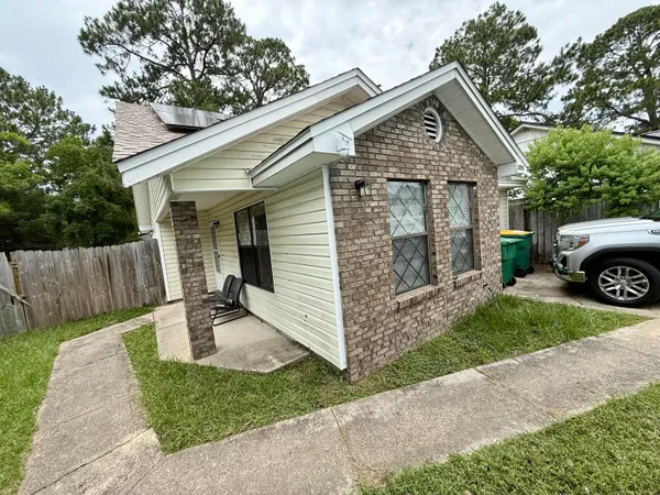 $1,900 | 1718 Bennetts End, Fort Walton Beach, FL 32547