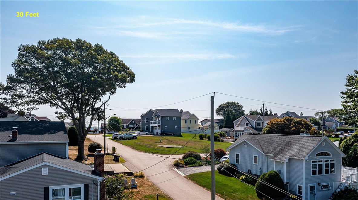 26 Richard Smith Road Narragansett, RI 02882 - Photo 6 of 12