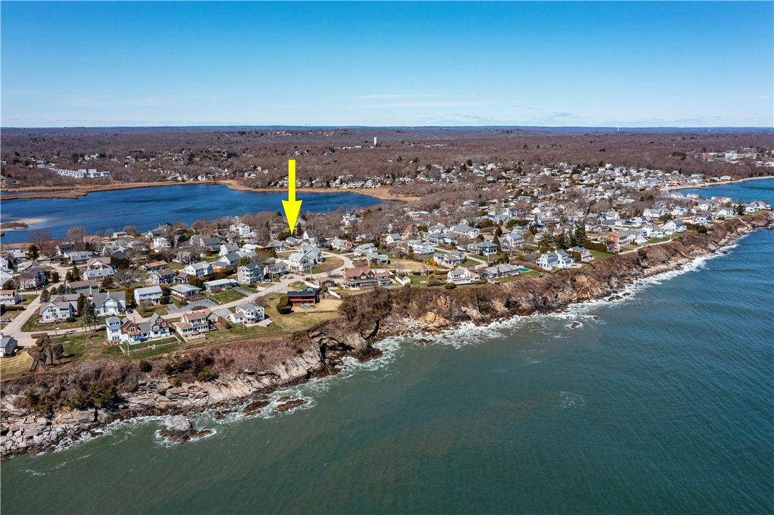 26 Richard Smith Road Narragansett, RI 02882 - Photo 7 of 12