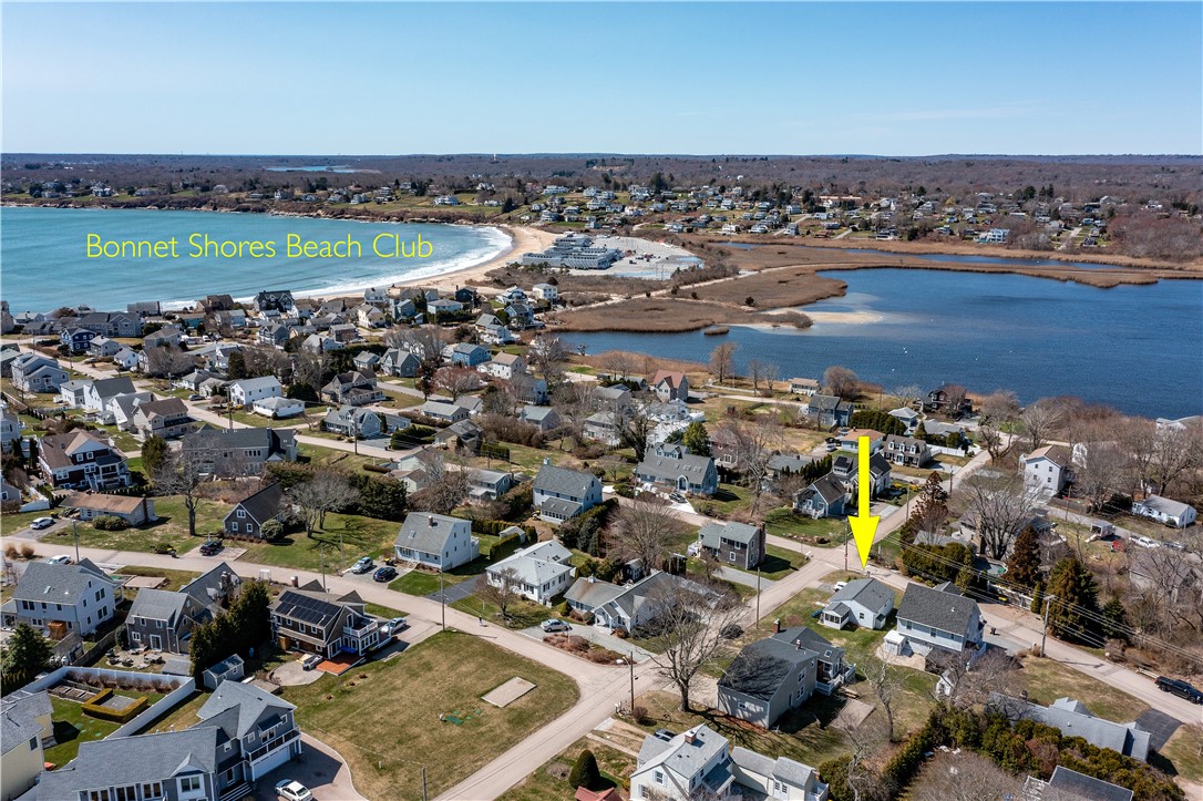 26 Richard Smith Road Narragansett, RI 02882 - Photo 9 of 12