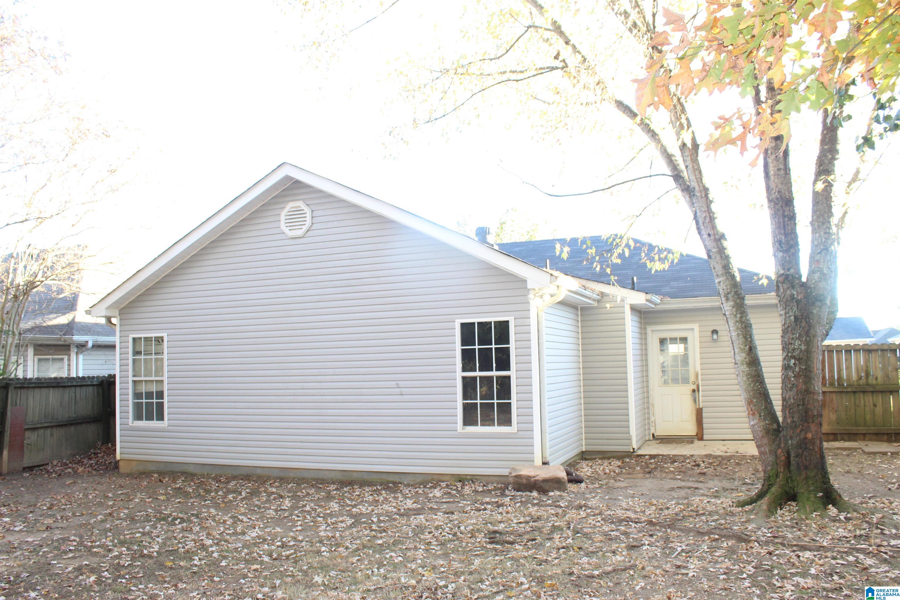 130 Cove Landing Calera, AL 35040 - Photo 31 of 35