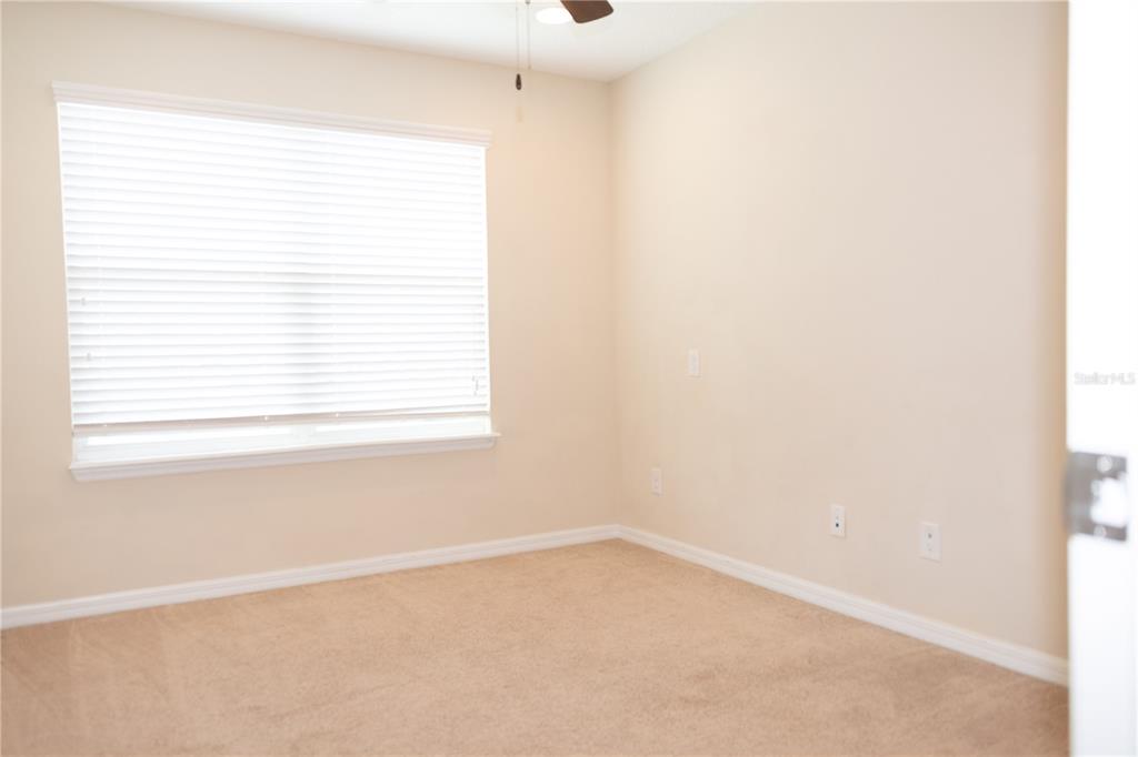 8673 Coventry Park Way Windermere, FL 34786 - Photo 60 of 72 Gallery Image 60