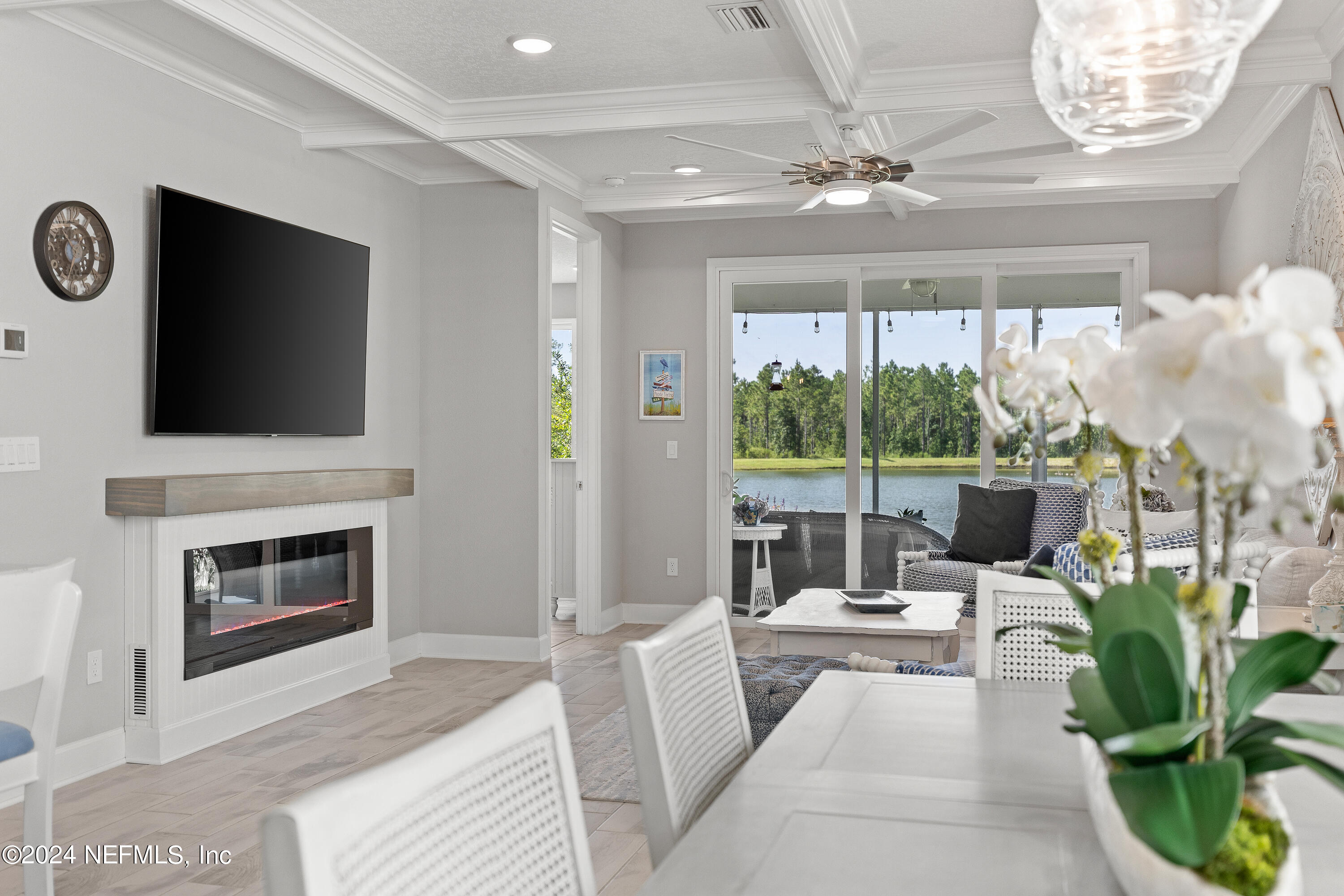11218 Engineering Way Jacksonville, FL 32256 - Photo 11 of 54 Living Room