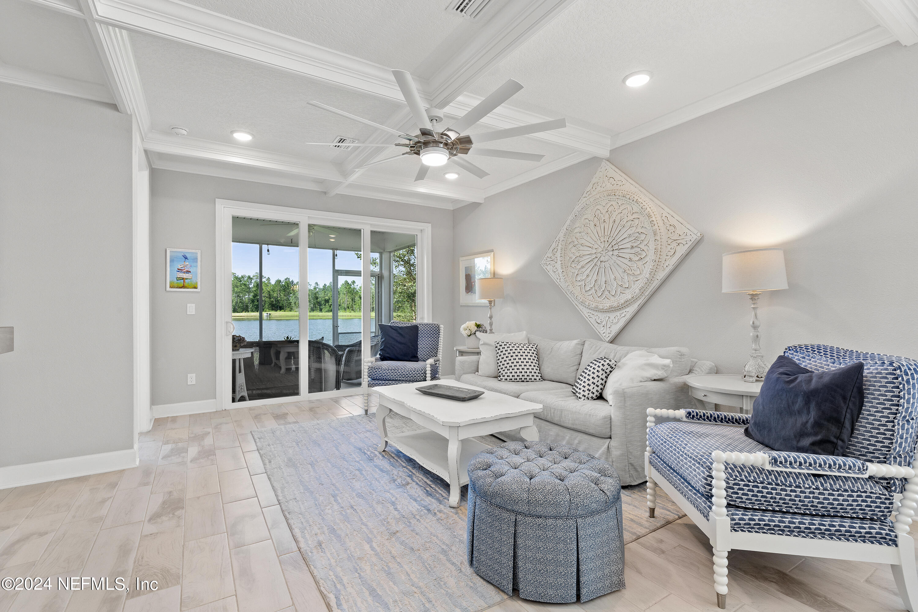 11218 Engineering Way Jacksonville, FL 32256 - Photo 13 of 54 Custom Features