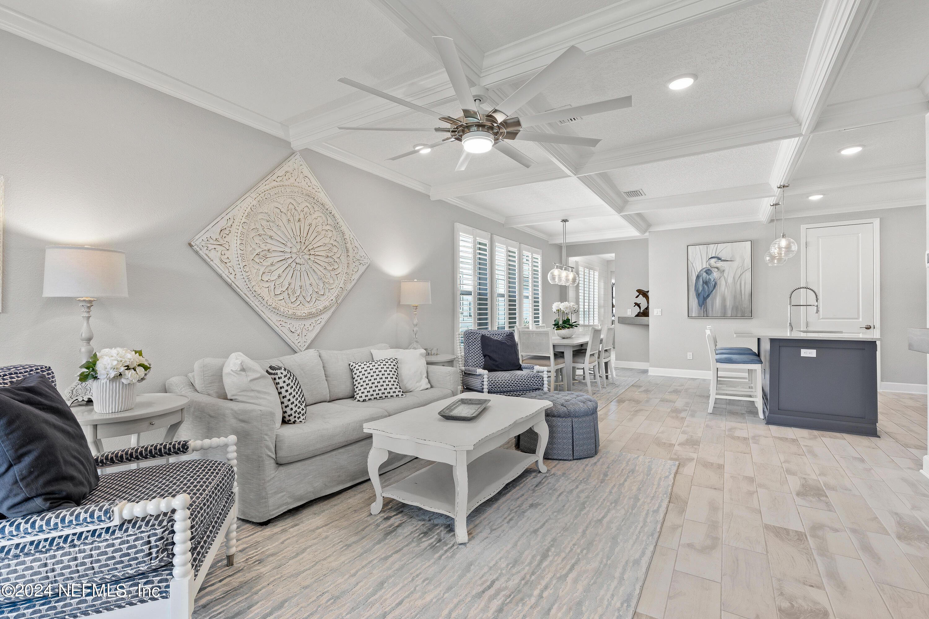 11218 Engineering Way Jacksonville, FL 32256 - Photo 14 of 54 Tile Flooring