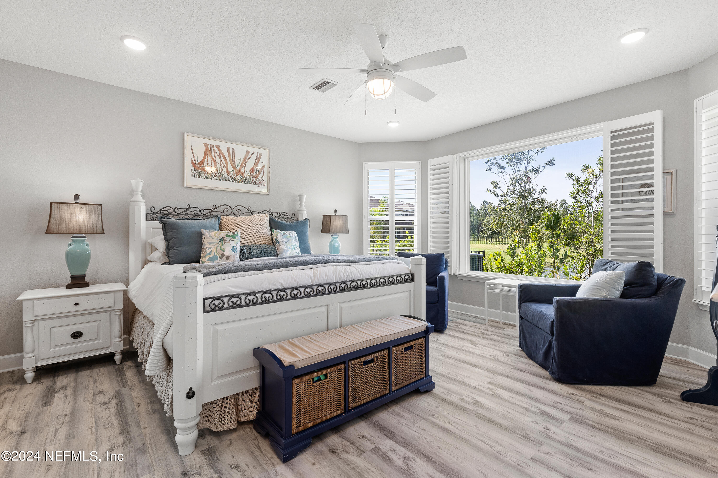 11218 Engineering Way Jacksonville, FL 32256 - Photo 16 of 54 Bay Window