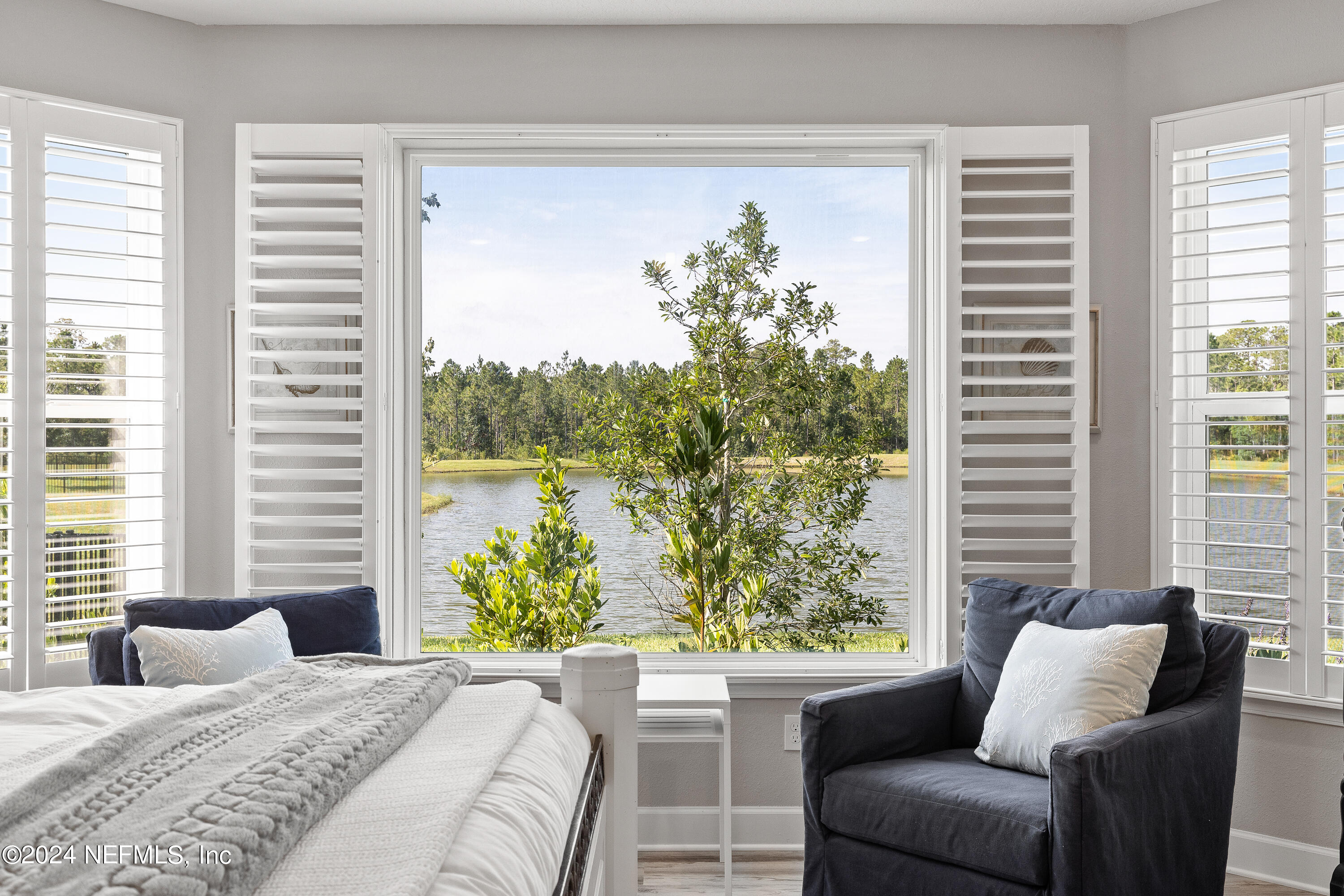 11218 Engineering Way Jacksonville, FL 32256 - Photo 18 of 54 Lakefront Views