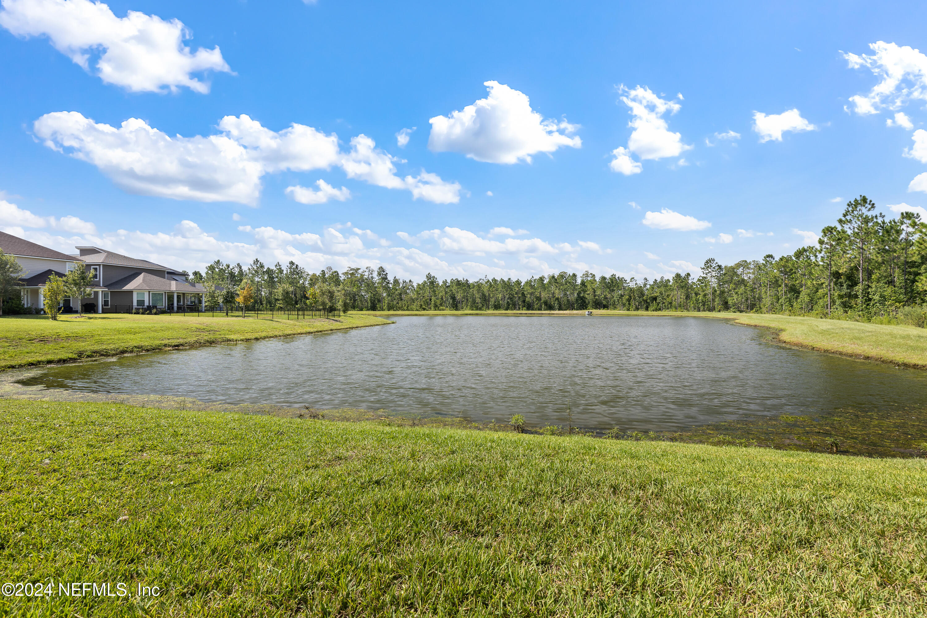 11218 Engineering Way Jacksonville, FL 32256 - Photo 2 of 54 Lakefront Property