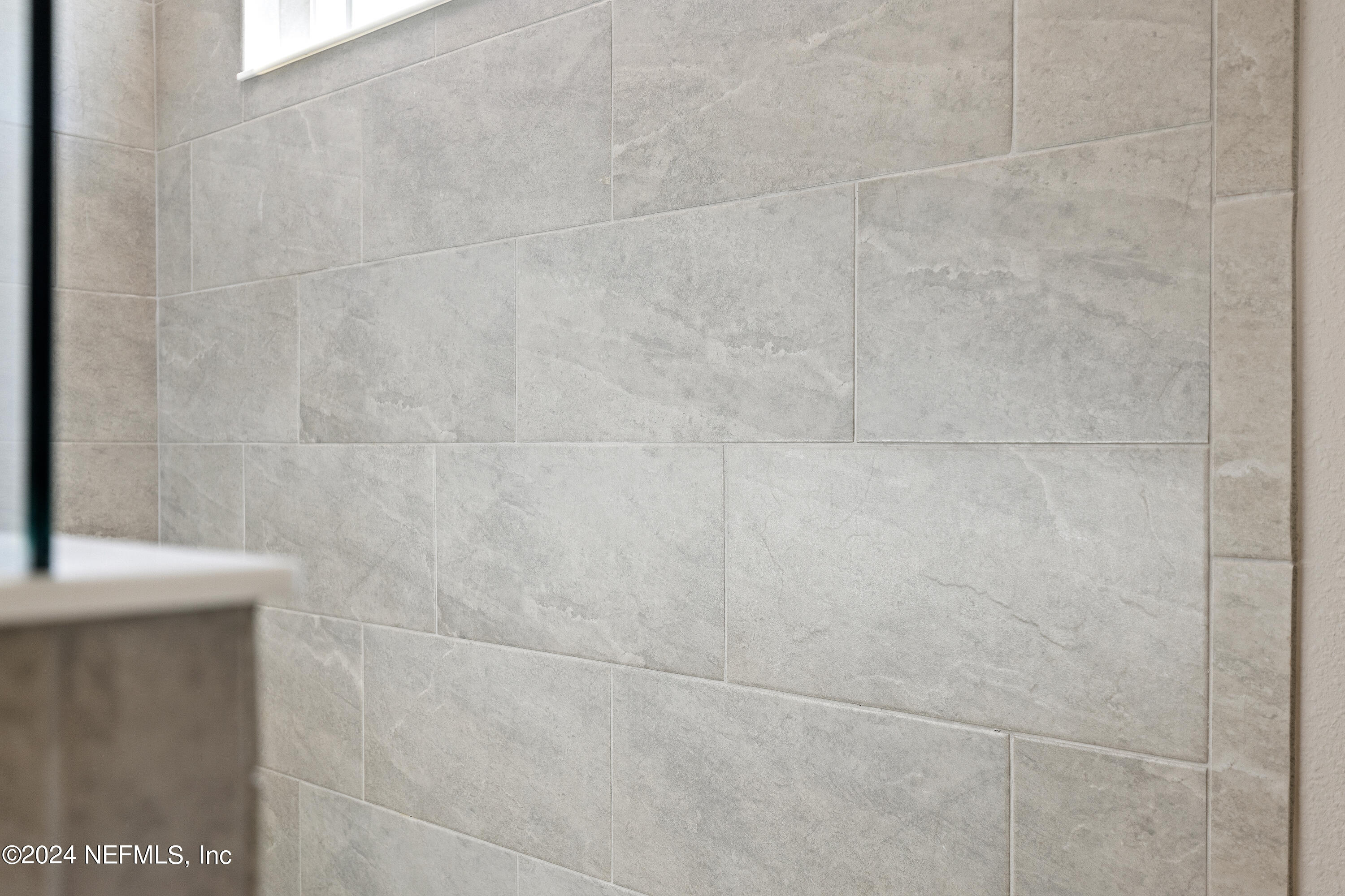 11218 Engineering Way Jacksonville, FL 32256 - Photo 22 of 54 Floor to Ceiling Tile