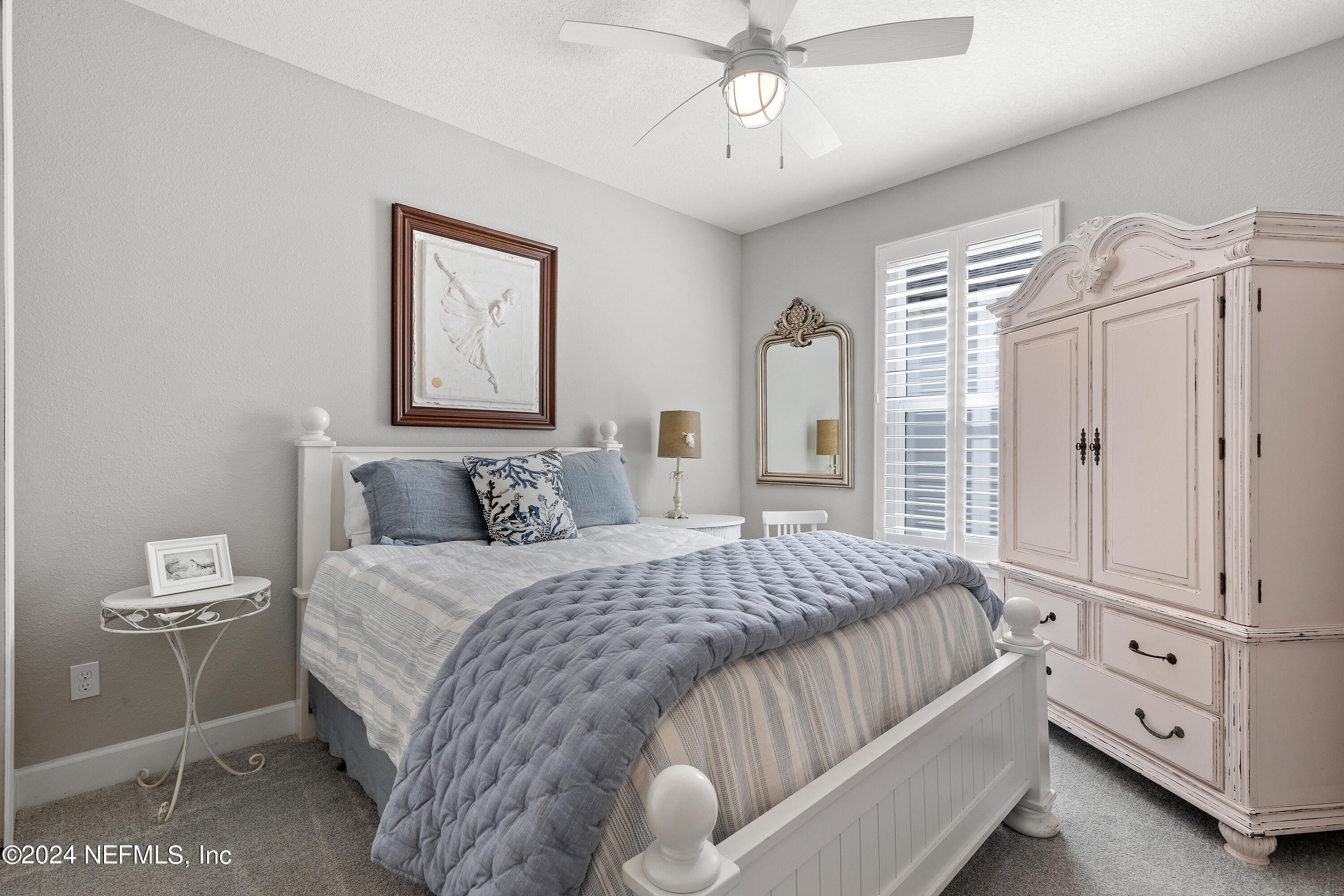 11218 Engineering Way Jacksonville, FL 32256 - Photo 23 of 54 Bedroom 2