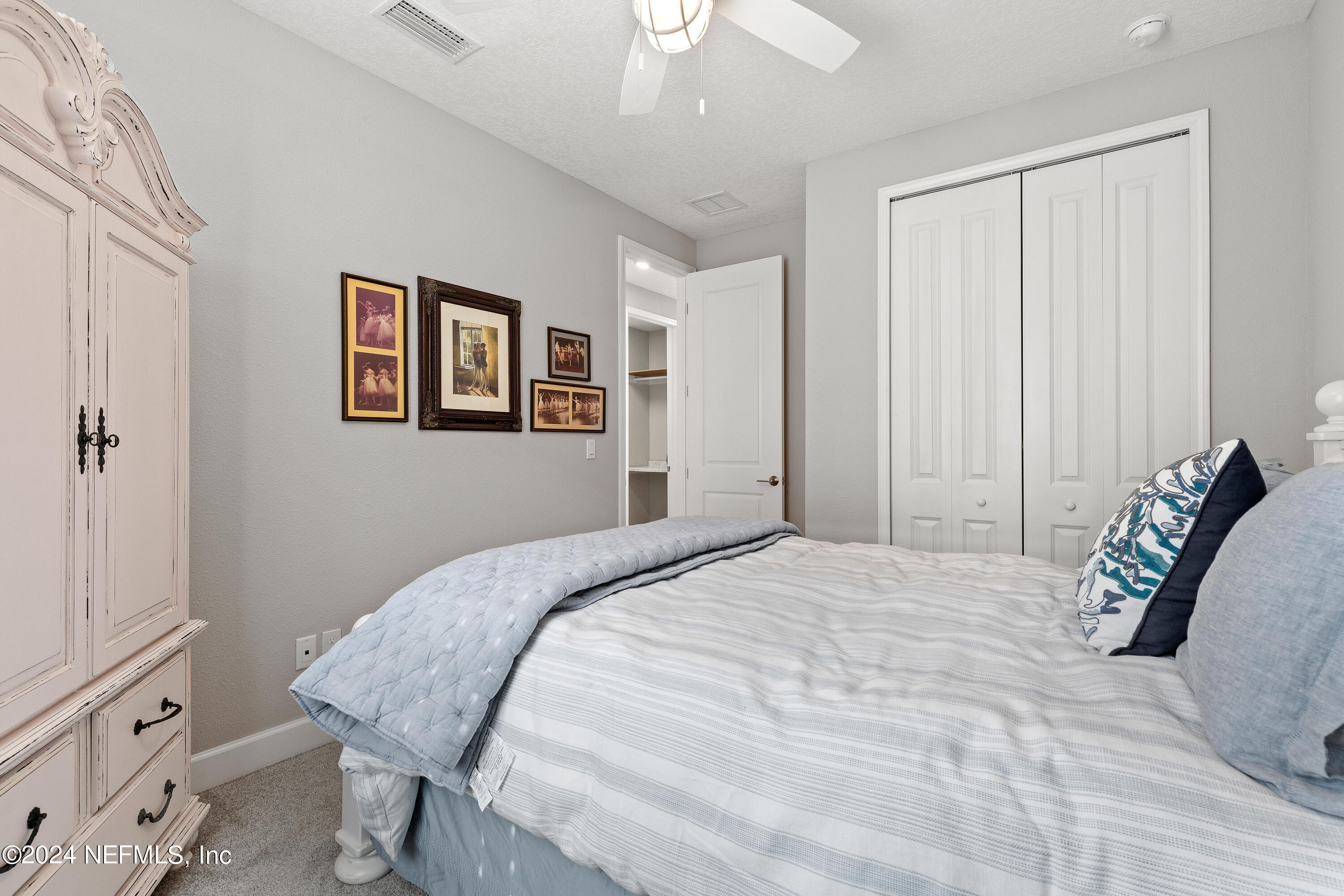 11218 Engineering Way Jacksonville, FL 32256 - Photo 24 of 54 Bedroom 2