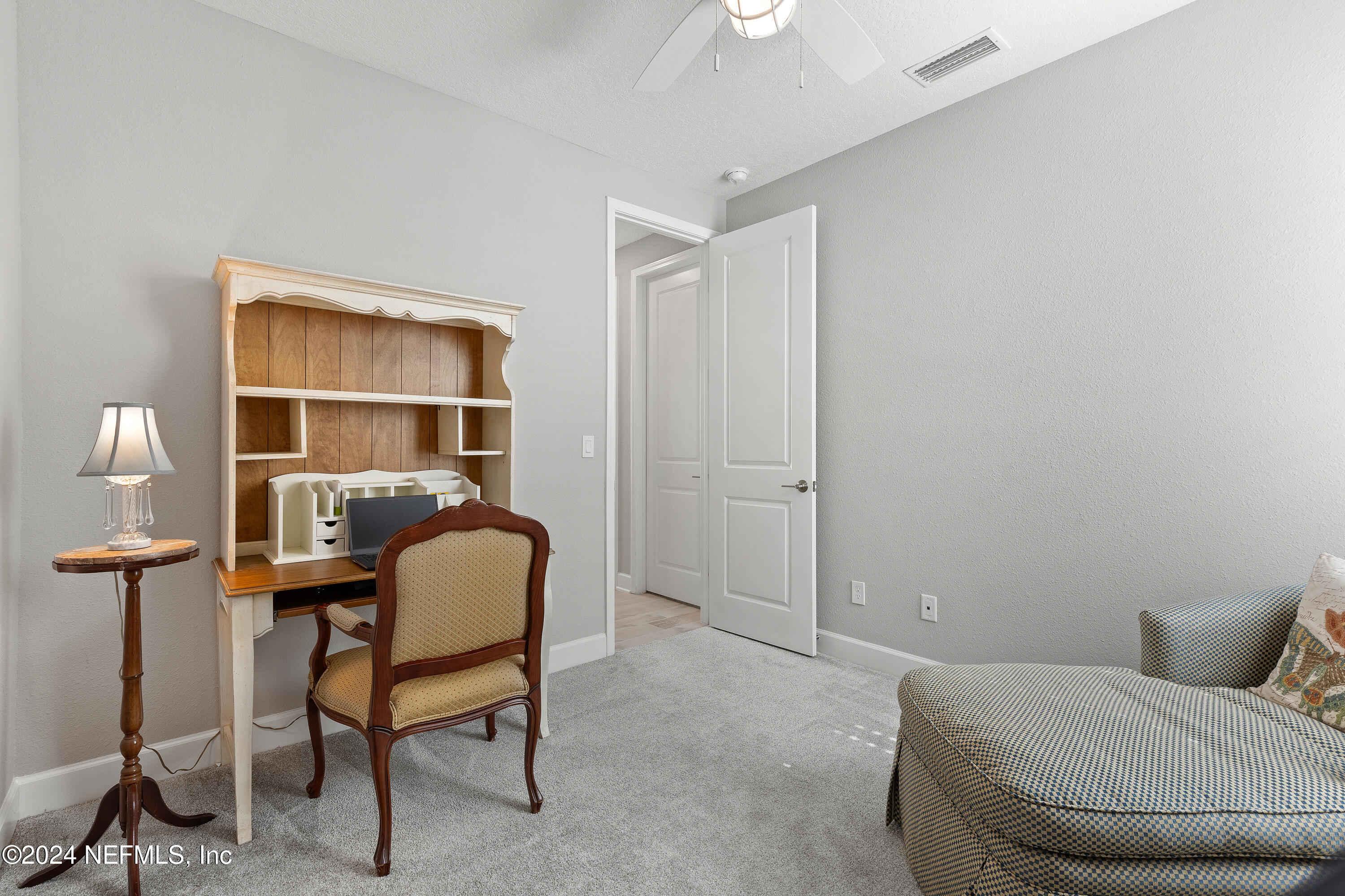 11218 Engineering Way Jacksonville, FL 32256 - Photo 27 of 54 Bedroom 3