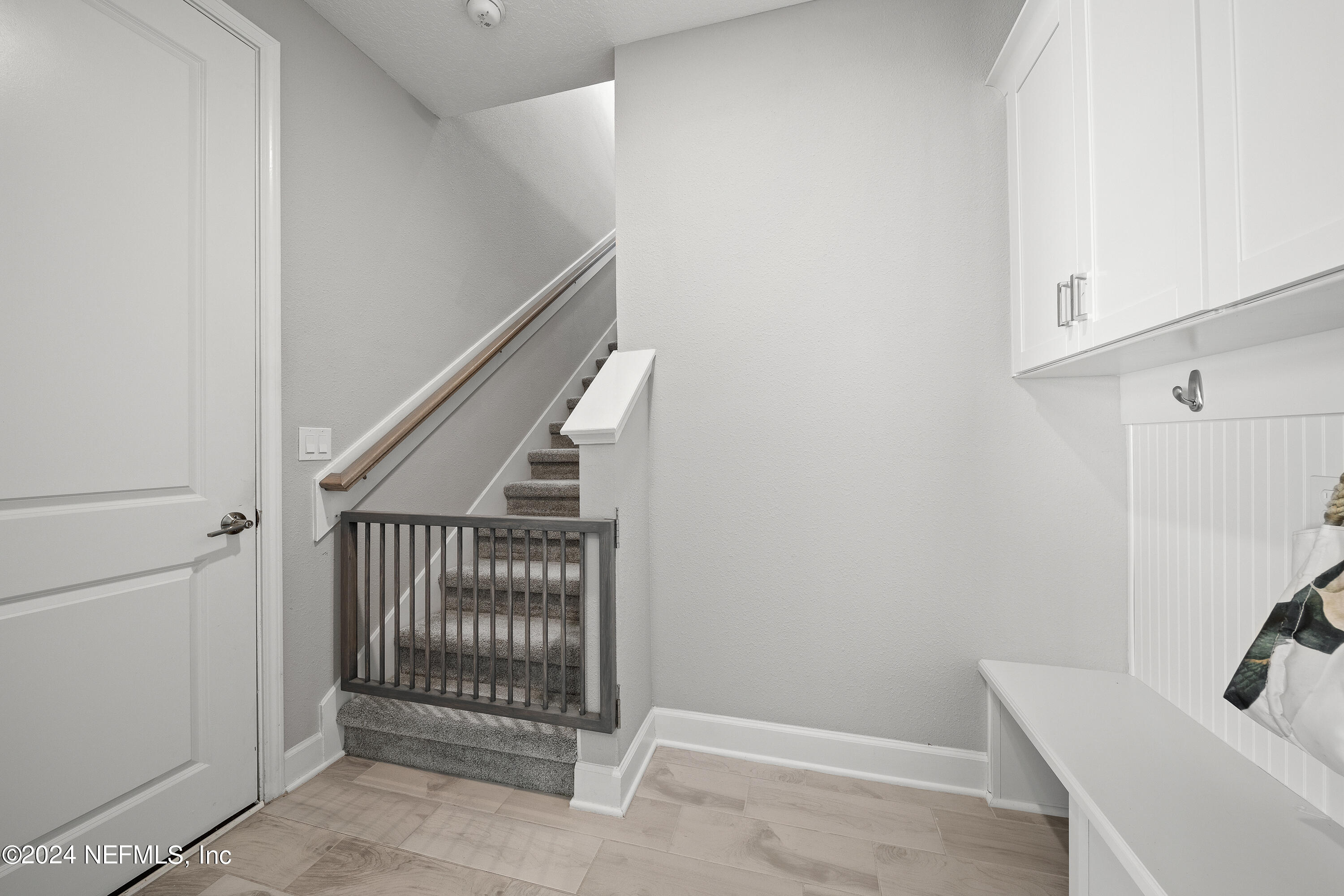 11218 Engineering Way Jacksonville, FL 32256 - Photo 29 of 54 Mudroom