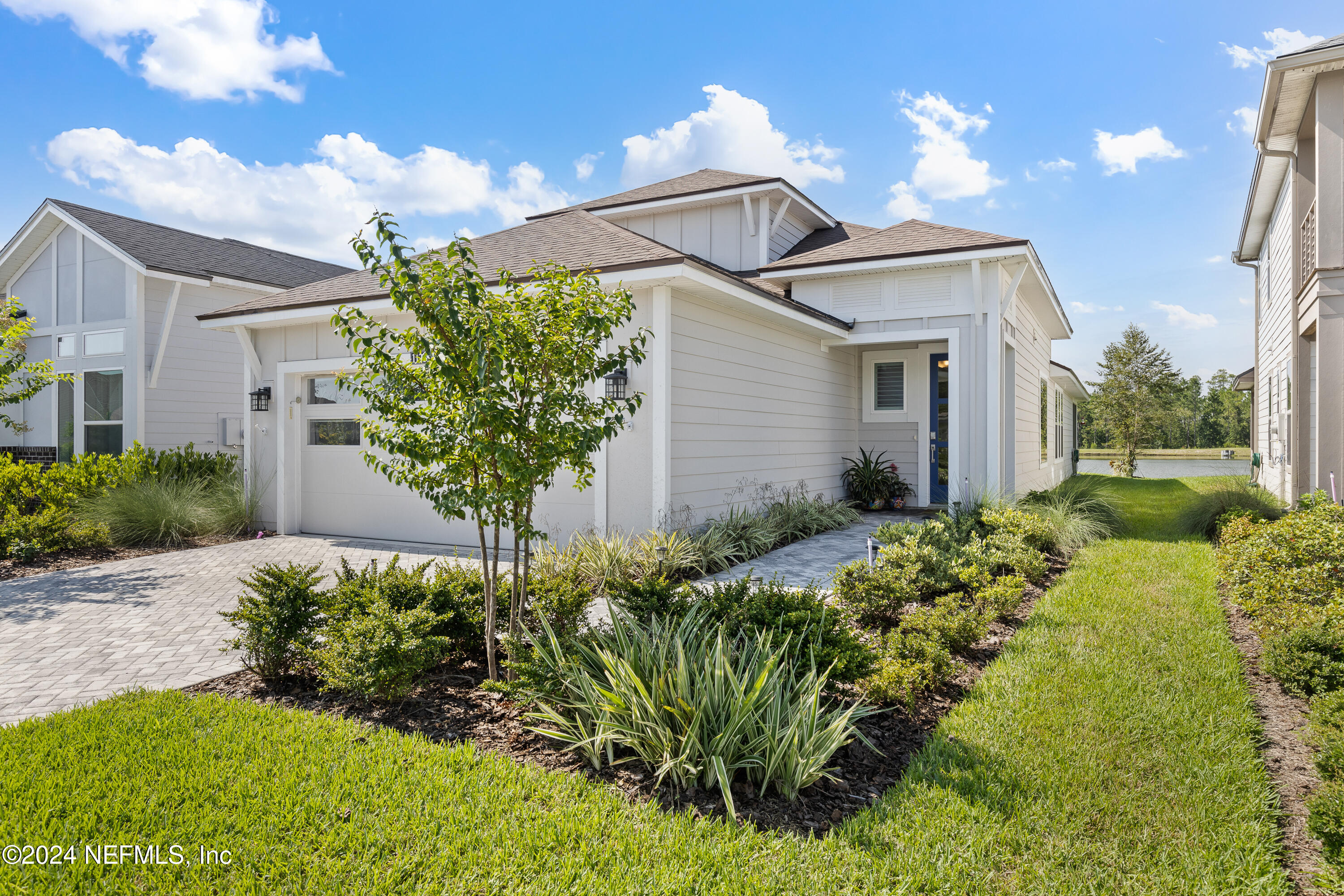 11218 Engineering Way Jacksonville, FL 32256 - Photo 54 of 54 Jackson Floorplan