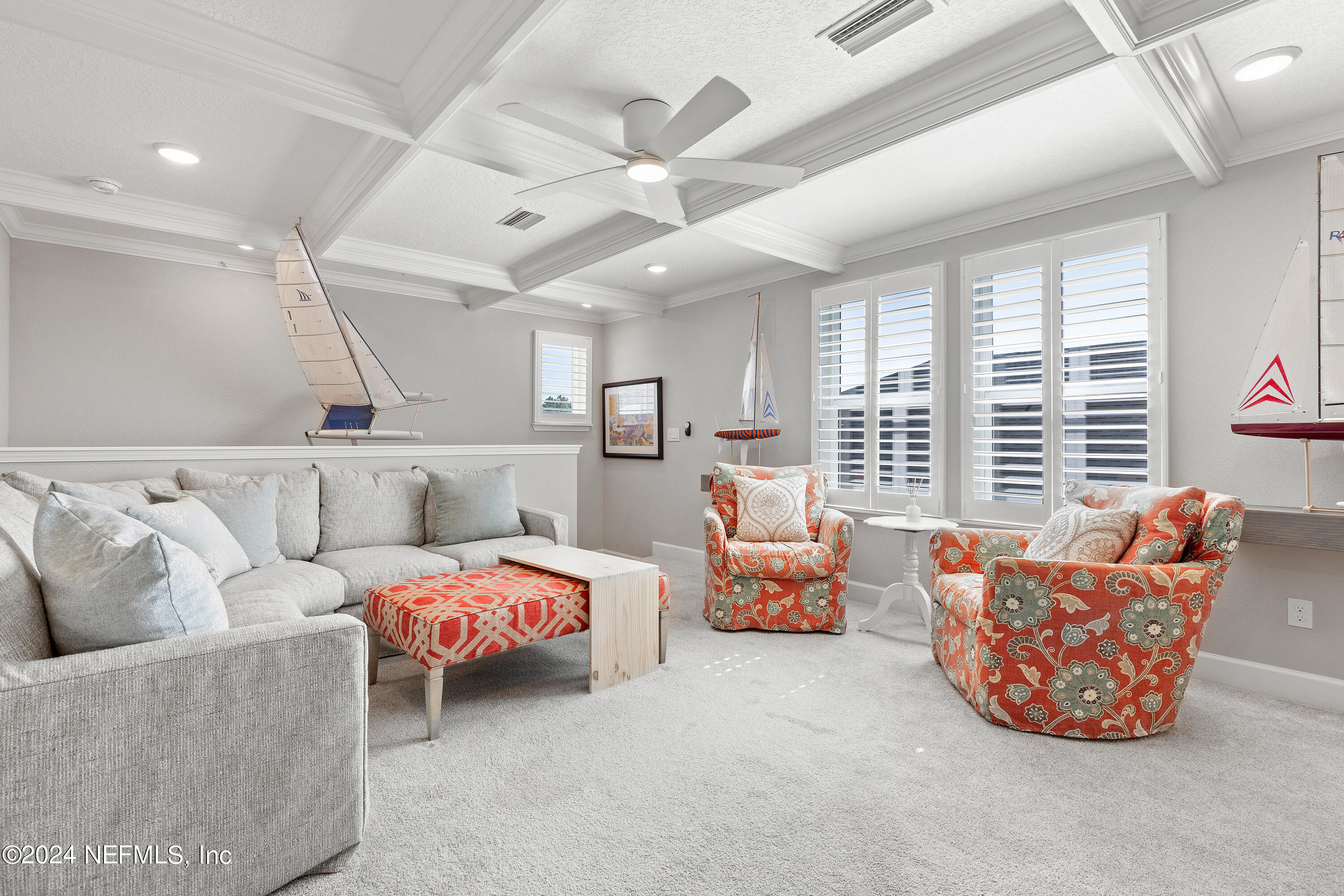 11218 Engineering Way Jacksonville, FL 32256 - Photo 31 of 54 Flex Room