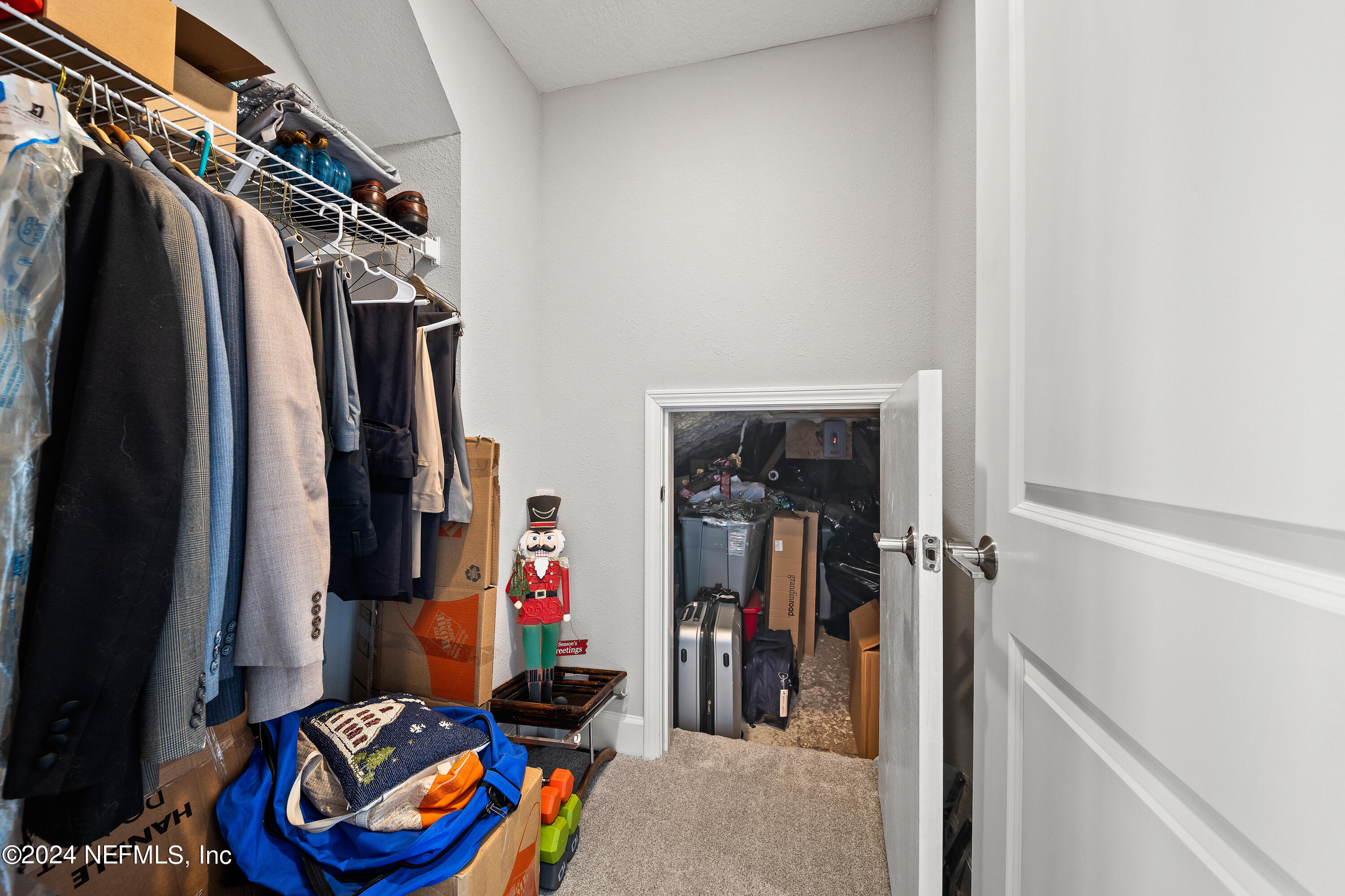 11218 Engineering Way Jacksonville, FL 32256 - Photo 33 of 54 Extra Storage