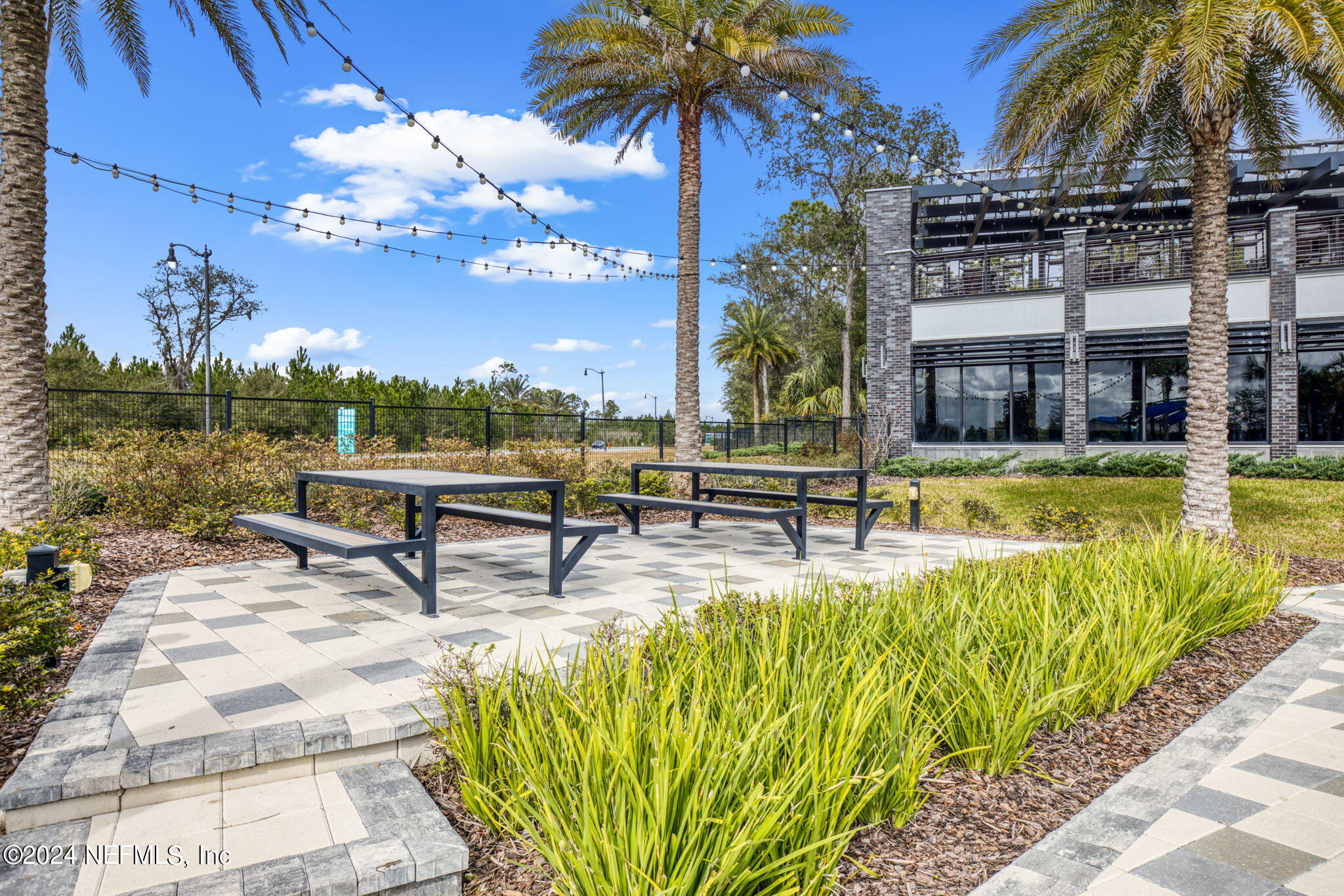 11218 Engineering Way Jacksonville, FL 32256 - Photo 43 of 54 Picnic Area