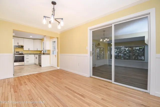 $399,995 | 16 Hall Avenue, Clarks Green, PA 18411