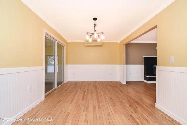 $399,995 | 16 Hall Avenue, Clarks Green, PA 18411