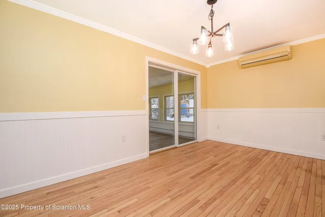 $399,995 | 16 Hall Avenue, Clarks Green, PA 18411