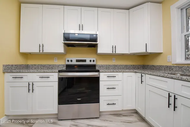 $399,995 | 16 Hall Avenue, Clarks Green, PA 18411