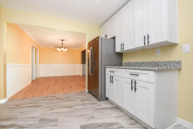 $399,995 | 16 Hall Avenue, Clarks Green, PA 18411