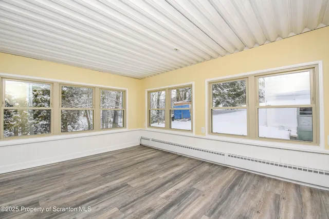 $399,995 | 16 Hall Avenue, Clarks Green, PA 18411