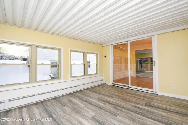 $399,995 | 16 Hall Avenue, Clarks Green, PA 18411