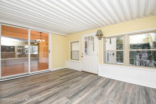 $399,995 | 16 Hall Avenue, Clarks Green, PA 18411