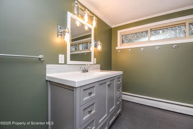 $399,995 | 16 Hall Avenue, Clarks Green, PA 18411