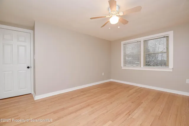 $399,995 | 16 Hall Avenue, Clarks Green, PA 18411