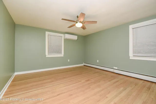 $399,995 | 16 Hall Avenue, Clarks Green, PA 18411