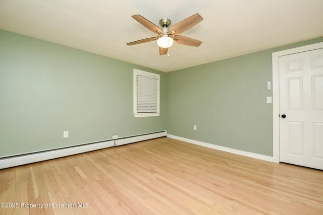 $399,995 | 16 Hall Avenue, Clarks Green, PA 18411