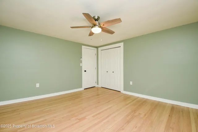 $399,995 | 16 Hall Avenue, Clarks Green, PA 18411