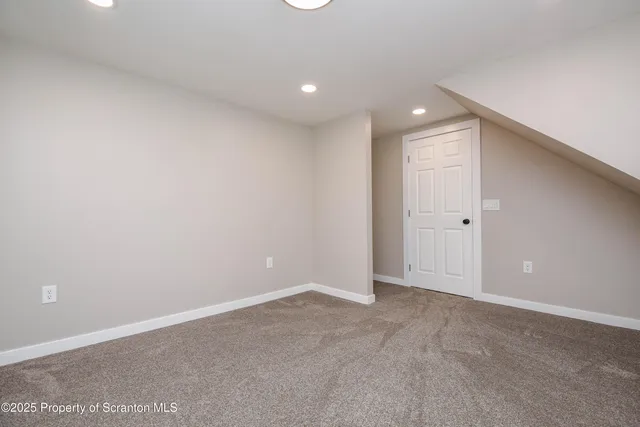 $399,995 | 16 Hall Avenue, Clarks Green, PA 18411