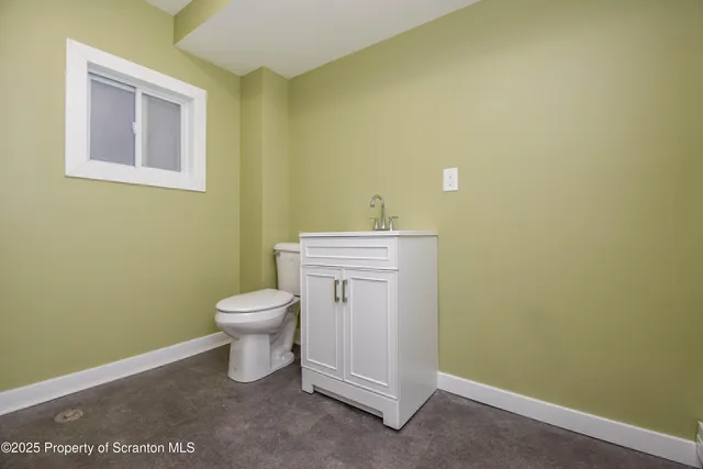 $399,995 | 16 Hall Avenue, Clarks Green, PA 18411