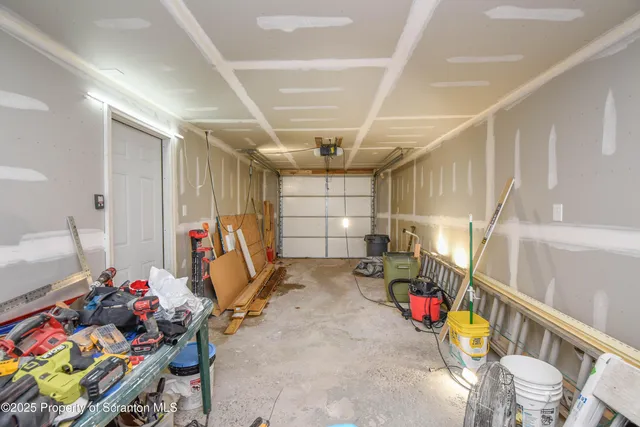 $399,995 | 16 Hall Avenue, Clarks Green, PA 18411