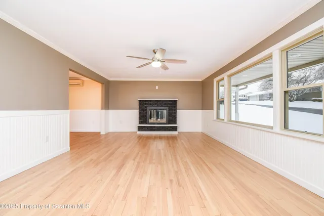 $399,995 | 16 Hall Avenue, Clarks Green, PA 18411