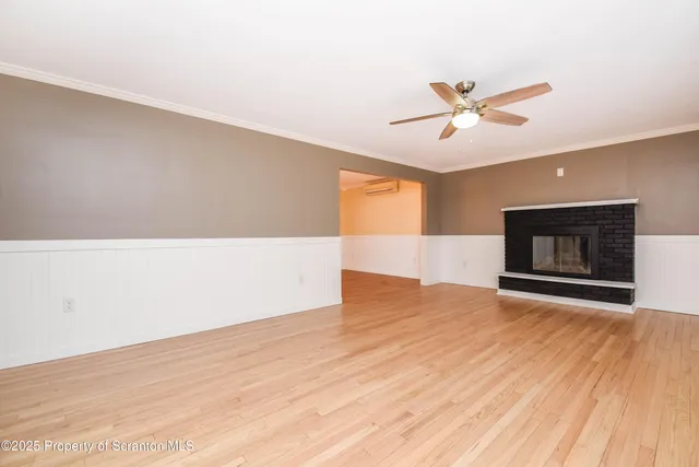 $399,995 | 16 Hall Avenue, Clarks Green, PA 18411