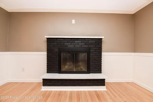 $399,995 | 16 Hall Avenue, Clarks Green, PA 18411