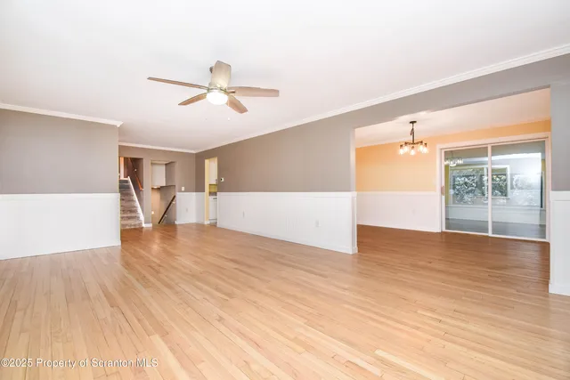 $399,995 | 16 Hall Avenue, Clarks Green, PA 18411