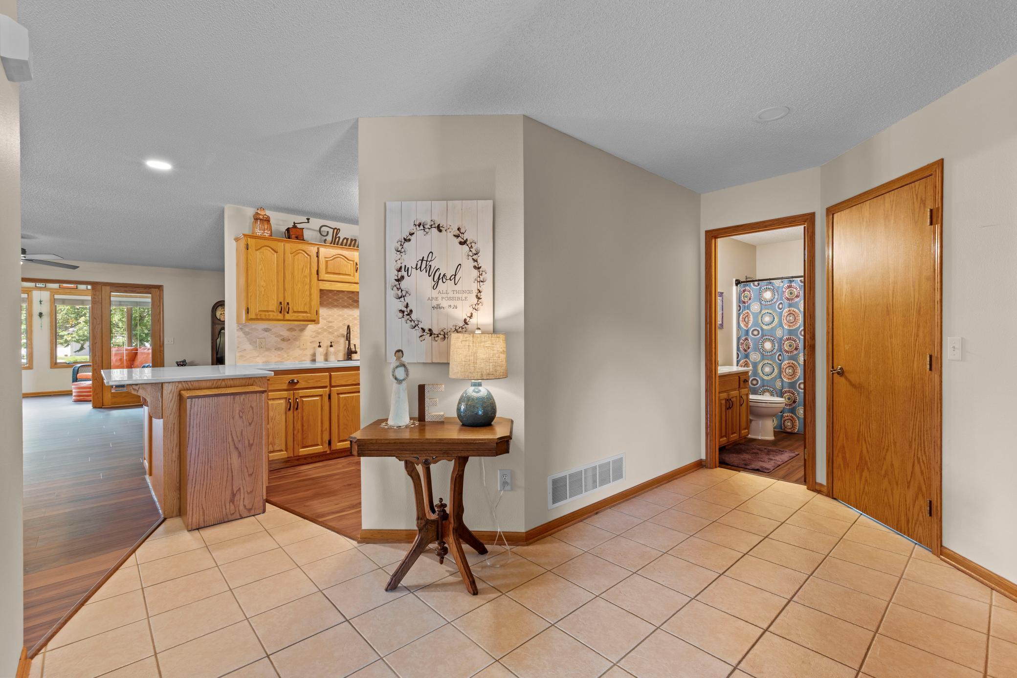 2520 Crestview Lane Brainerd, MN 56401 - Photo 7 of 28