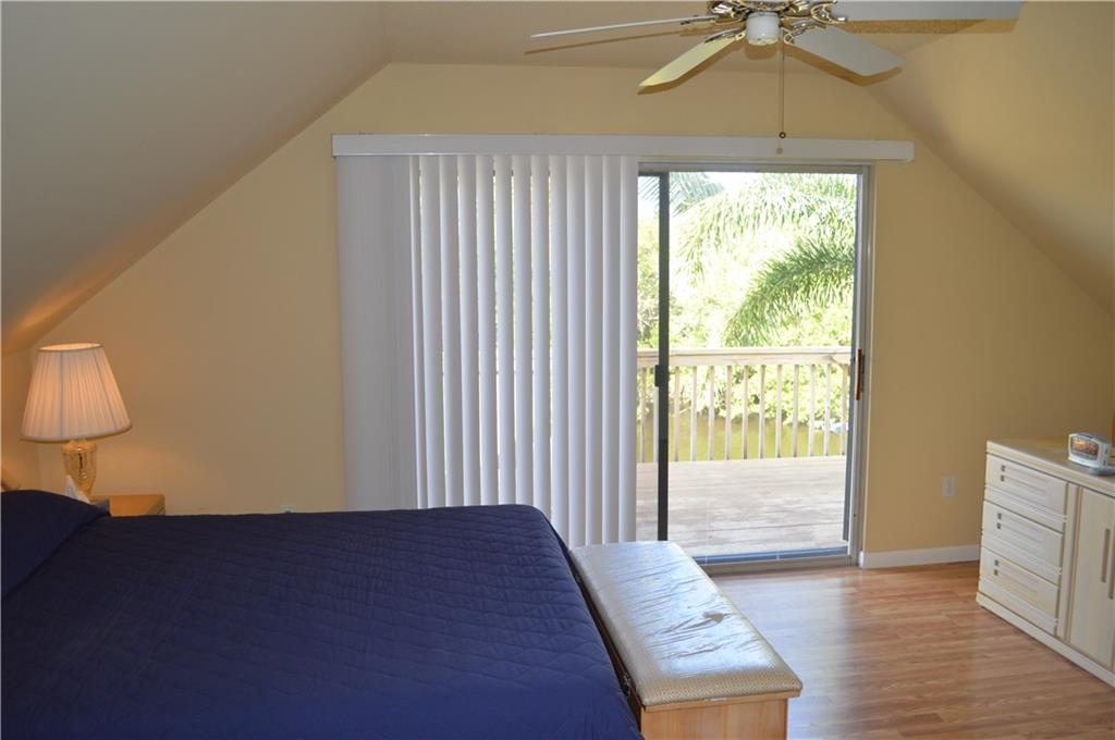 695 Southwest Salerno Road Stuart, FL 34997 - Photo 12 of 30