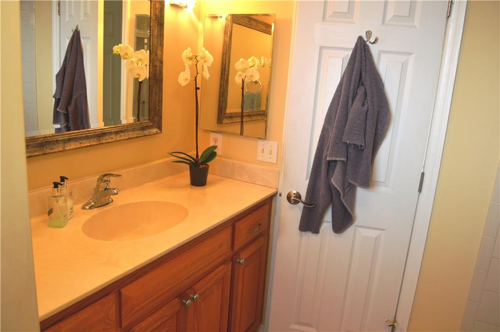 695 Southwest Salerno Road Stuart, FL 34997 - Photo 17 of 30