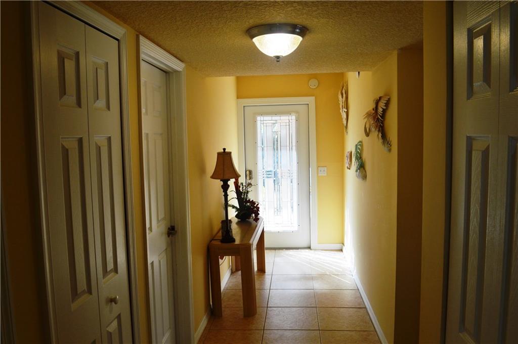 695 Southwest Salerno Road Stuart, FL 34997 - Photo 21 of 30