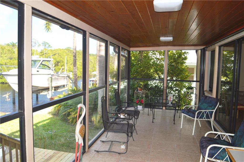 695 Southwest Salerno Road Stuart, FL 34997 - Photo 23 of 30