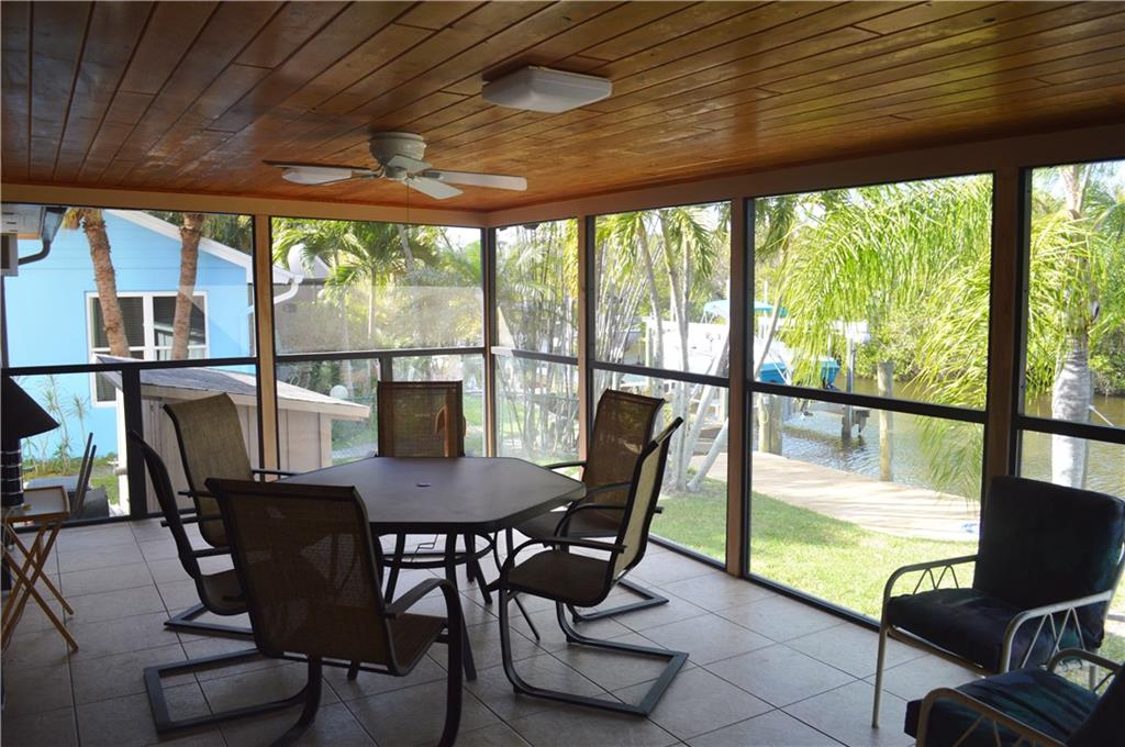 695 Southwest Salerno Road Stuart, FL 34997 - Photo 24 of 30