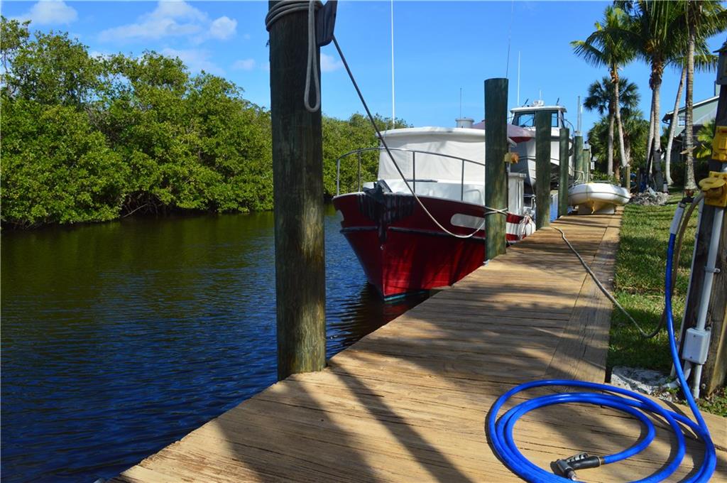 695 Southwest Salerno Road Stuart, FL 34997 - Photo 27 of 30