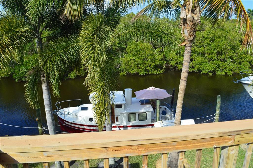695 Southwest Salerno Road Stuart, FL 34997 - Photo 28 of 30