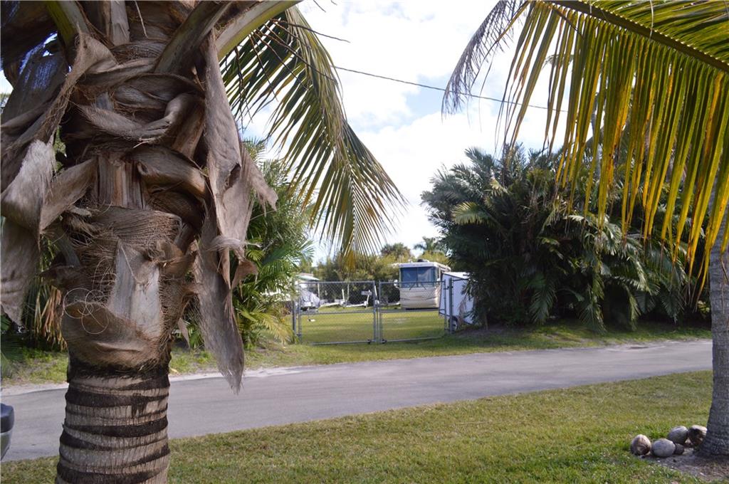 695 Southwest Salerno Road Stuart, FL 34997 - Photo 30 of 30